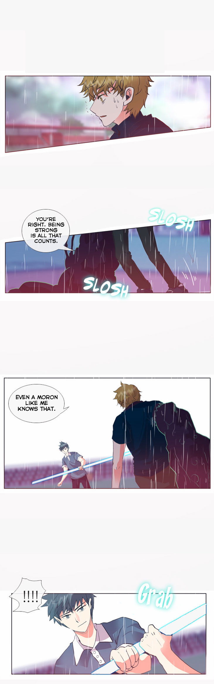 Flow Chapter 29 page 14 - Chapter 29