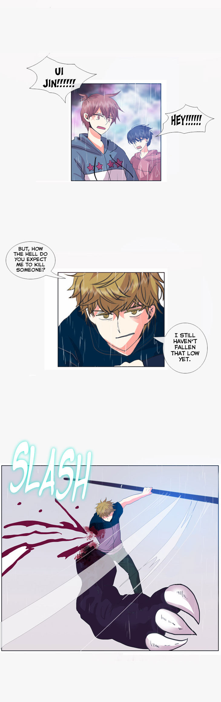 Flow Chapter 29 page 15 - Chapter 29