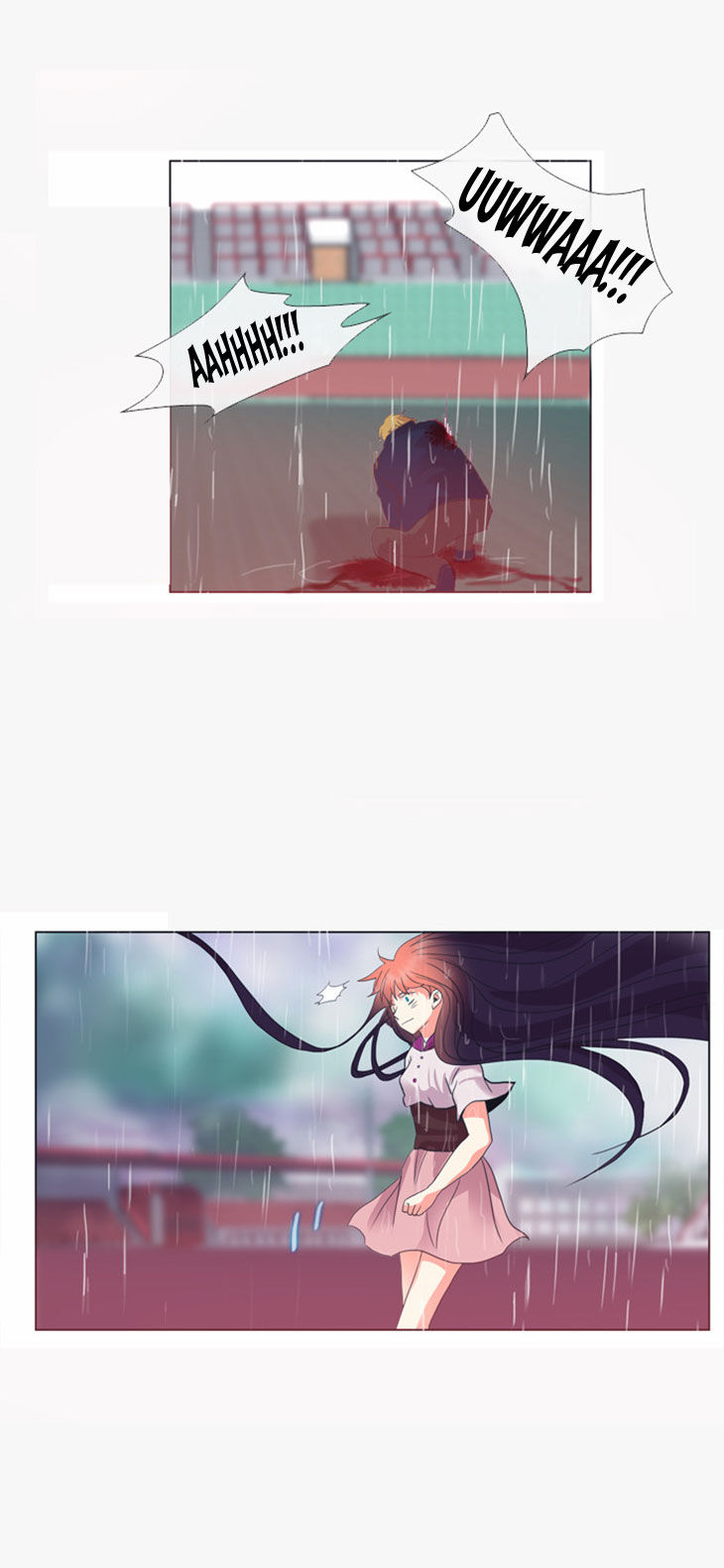 Flow Chapter 29 page 17 - Chapter 29
