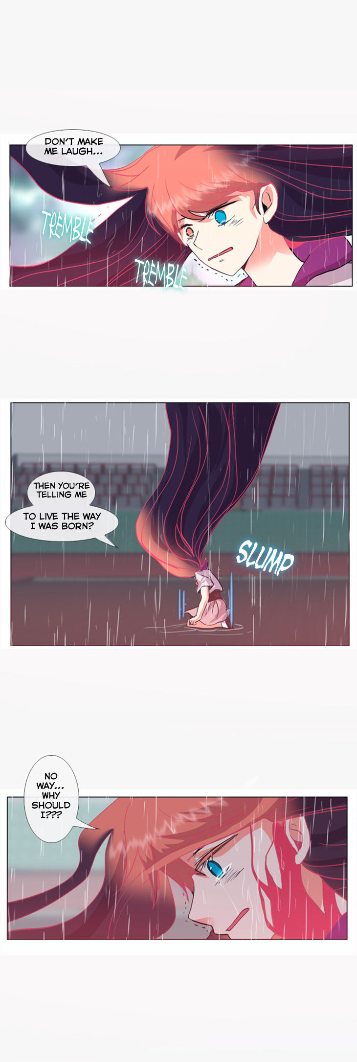 Flow Chapter 29 page 18 - Chapter 29