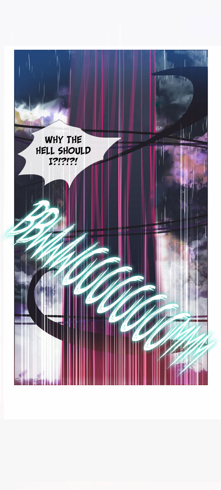 Flow Chapter 29 page 19 - Chapter 29