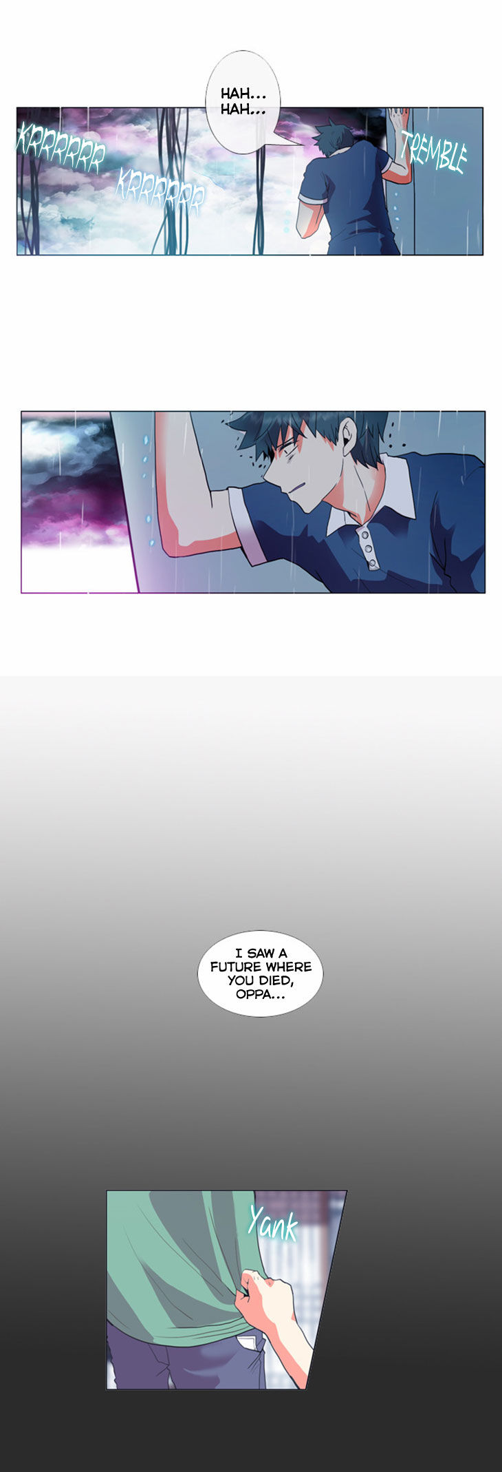 Flow Chapter 29 page 2 - Chapter 29