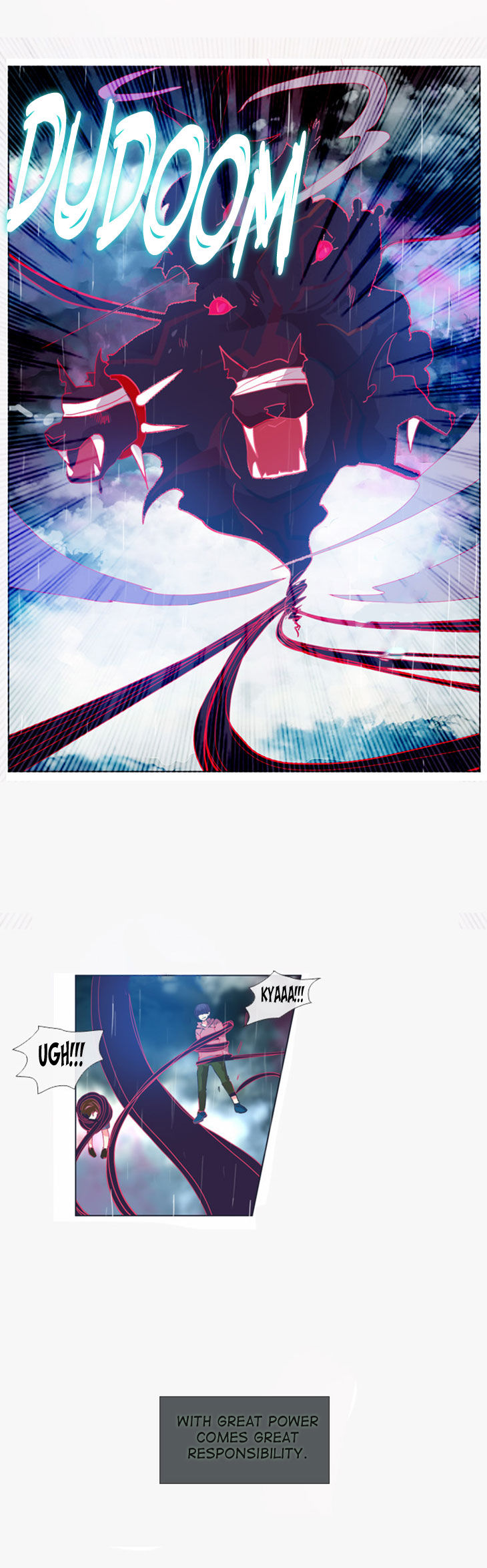 Flow Chapter 29 page 20 - Chapter 29