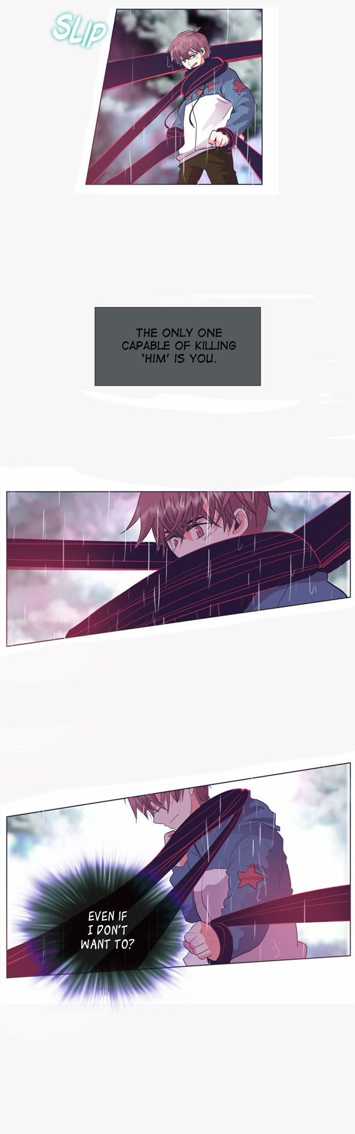 Flow Chapter 29 page 21 - Chapter 29