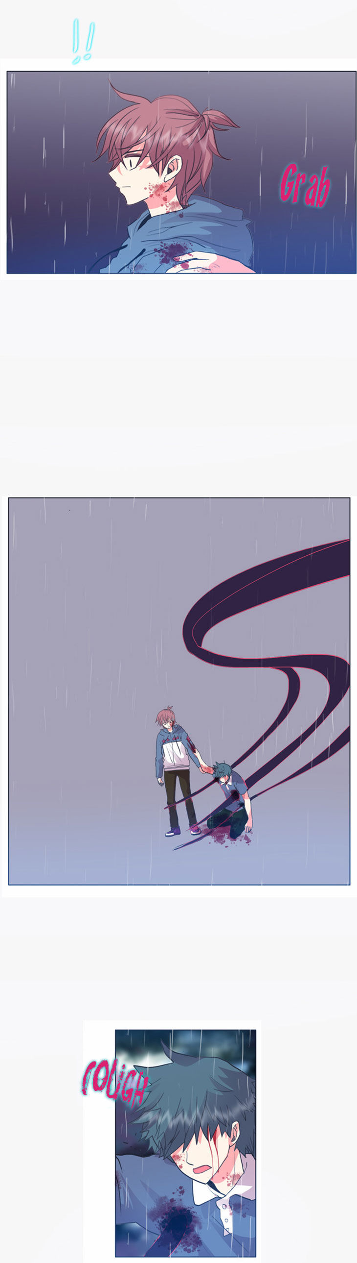 Flow Chapter 29 page 24 - Chapter 29