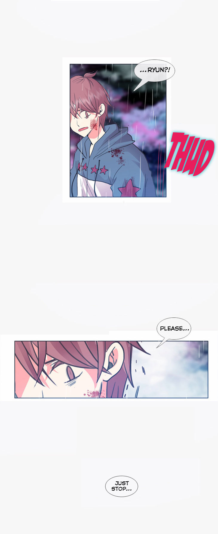 Flow Chapter 29 page 25 - Chapter 29