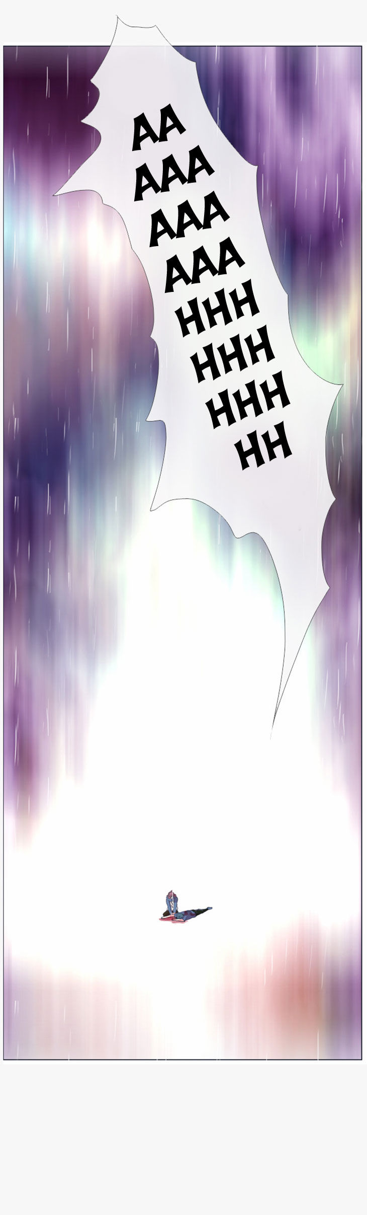 Flow Chapter 29 page 27 - Chapter 29