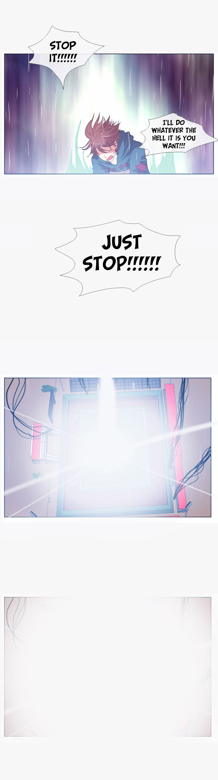 Flow Chapter 29 page 28 - Chapter 29