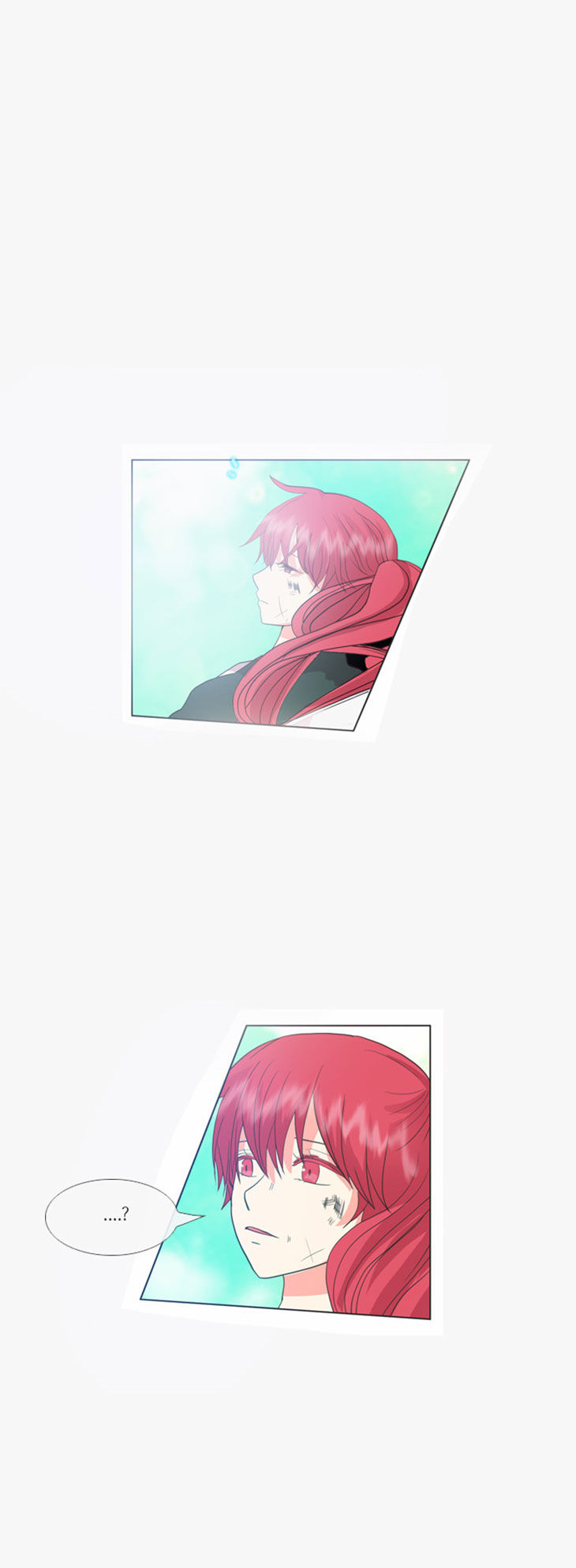 Flow Chapter 29 page 29 - Chapter 29