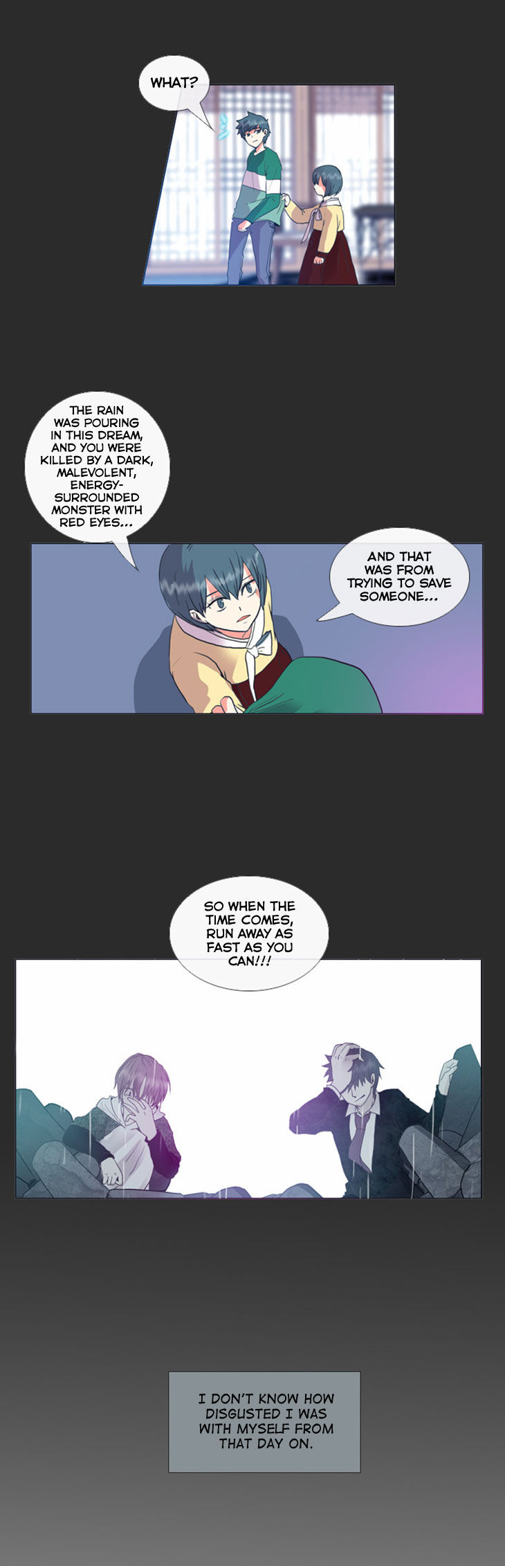 Flow Chapter 29 page 3 - Chapter 29