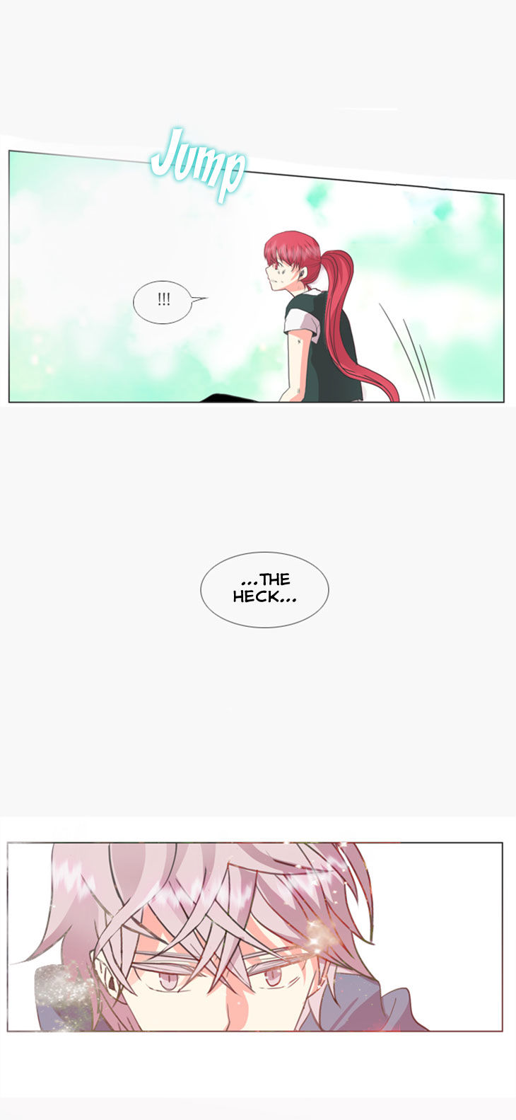 Flow Chapter 29 page 30 - Chapter 29