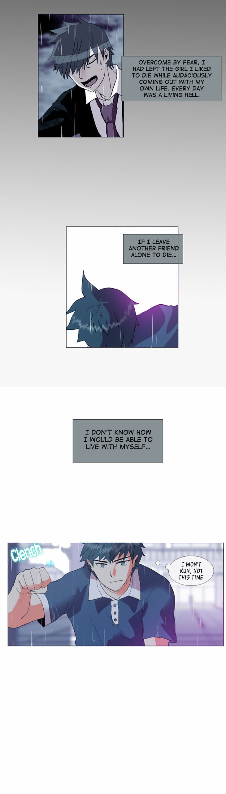 Flow Chapter 29 page 4 - Chapter 29