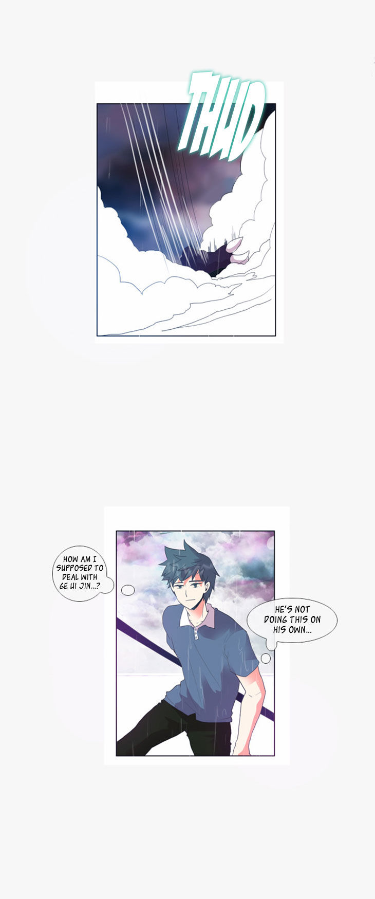 Flow Chapter 29 page 8 - Chapter 29