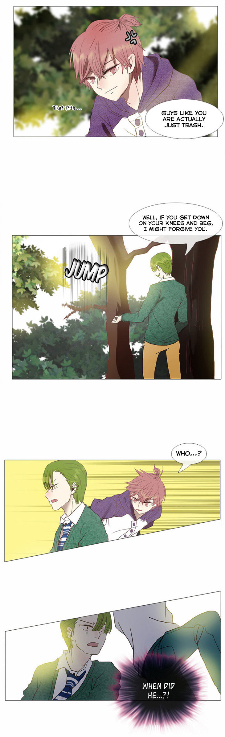 Flow Chapter 3 page 11 - Chapter 3