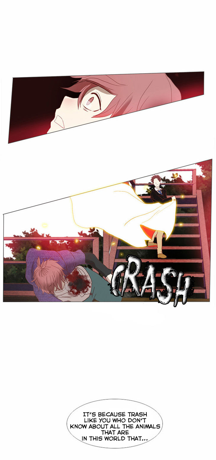 Flow Chapter 3 page 16 - Chapter 3
