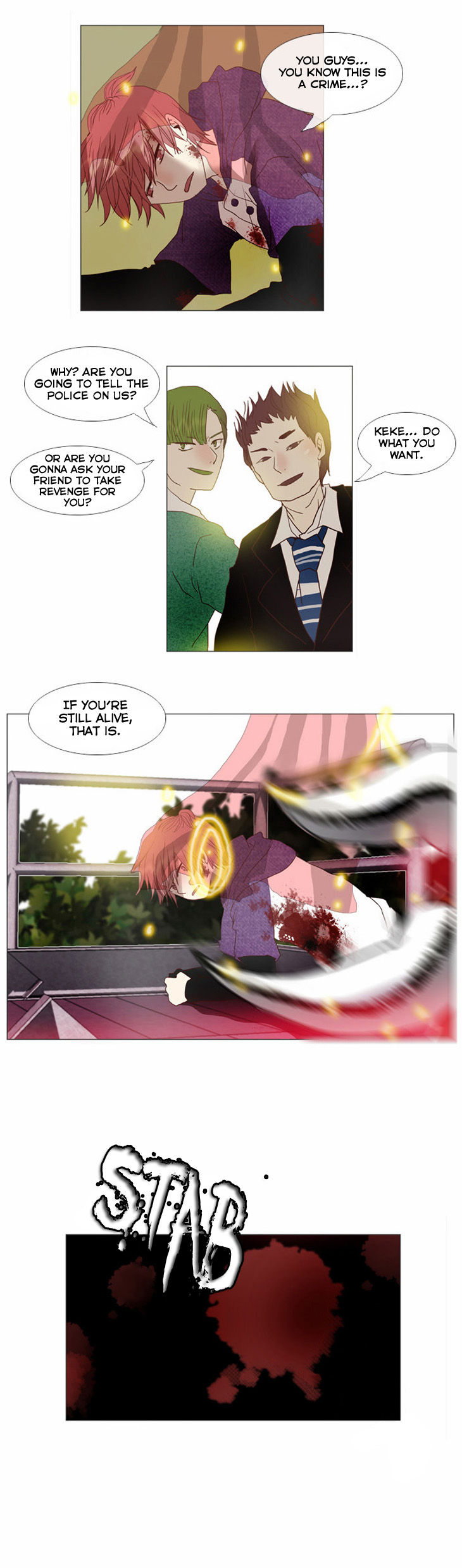 Flow Chapter 3 page 18 - Chapter 3