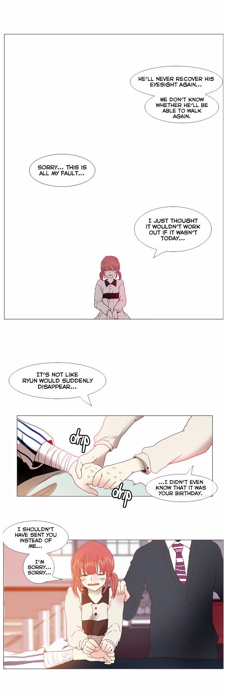 Flow Chapter 3 page 19 - Chapter 3