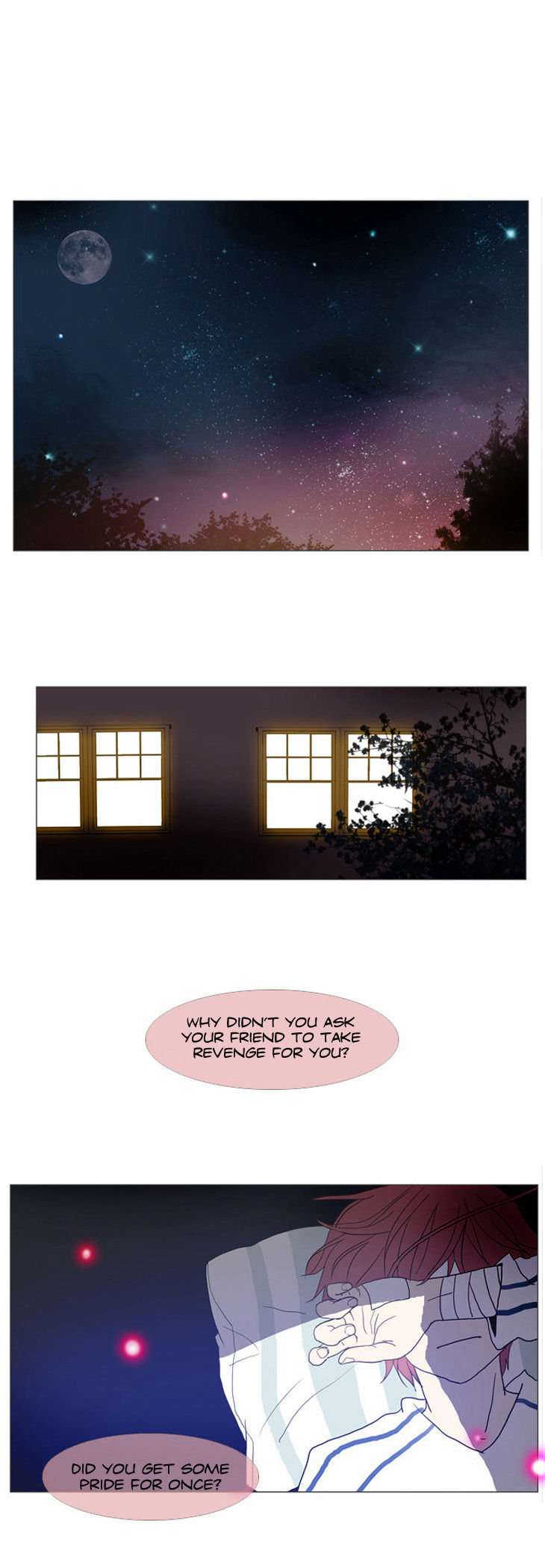 Flow Chapter 3 page 21 - Chapter 3