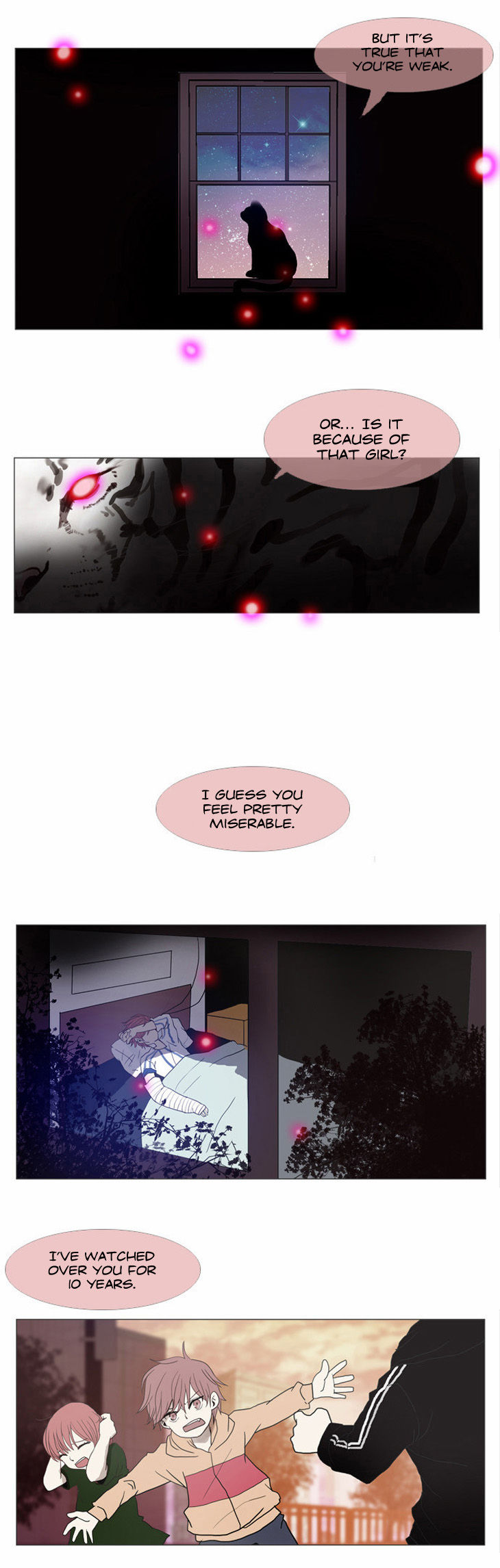 Flow Chapter 3 page 22 - Chapter 3