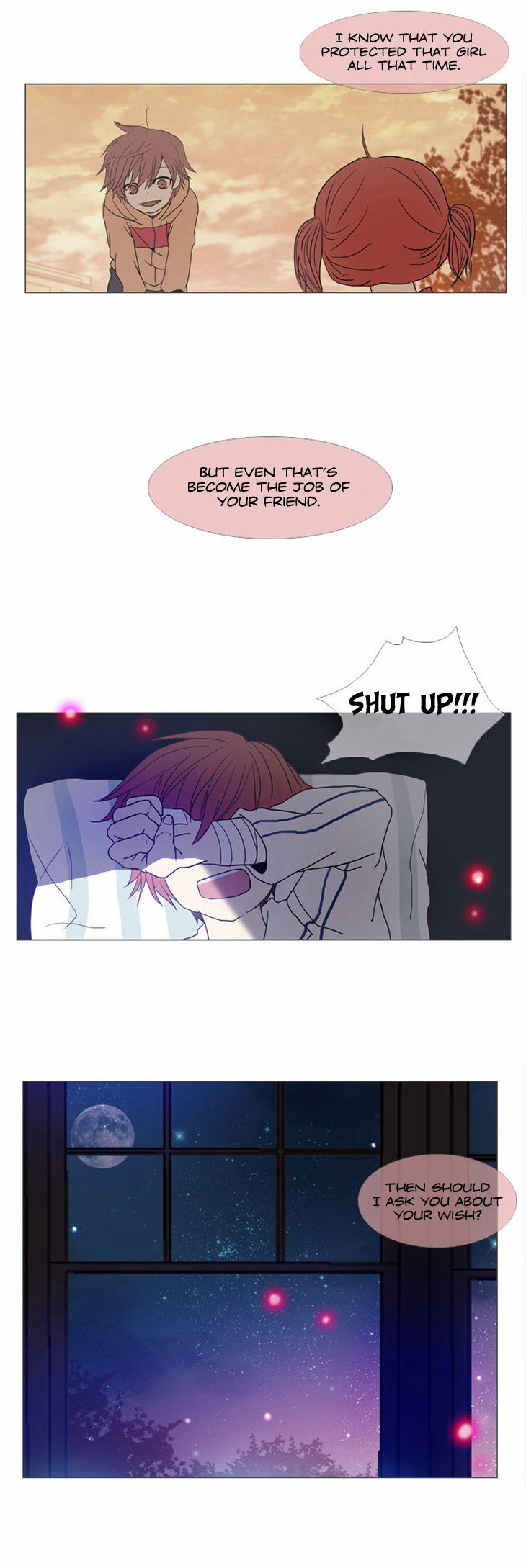 Flow Chapter 3 page 23 - Chapter 3