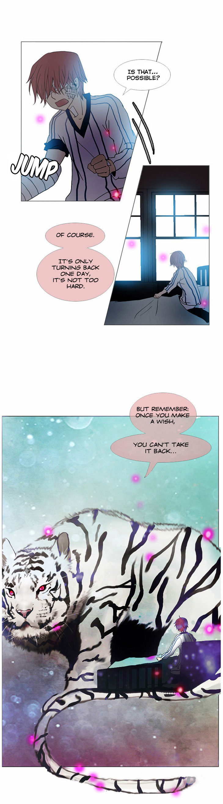 Flow Chapter 3 page 25 - Chapter 3