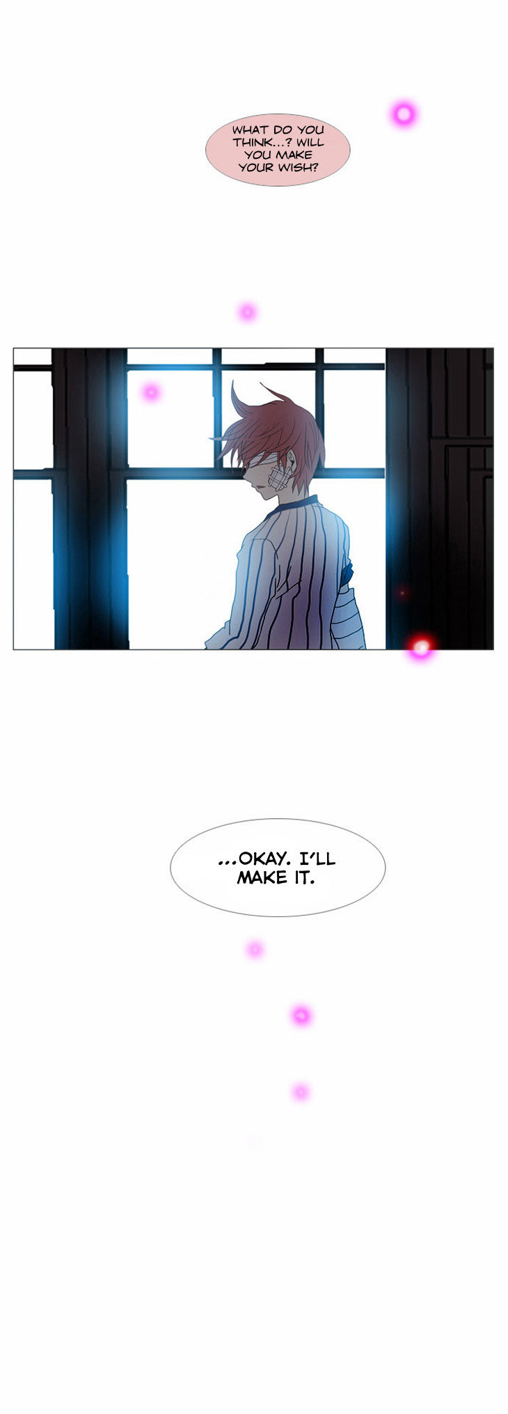 Flow Chapter 3 page 26 - Chapter 3