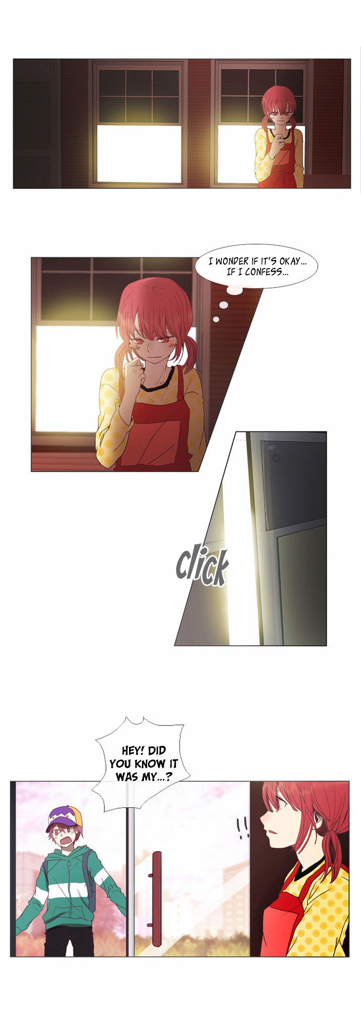 Flow Chapter 3 page 3 - Chapter 3