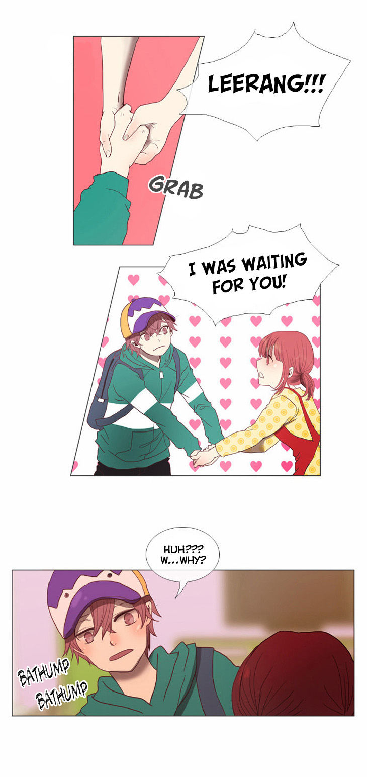 Flow Chapter 3 page 4 - Chapter 3