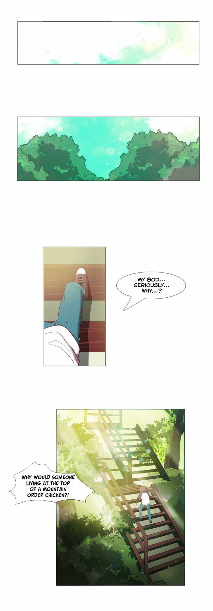 Flow Chapter 3 page 7 - Chapter 3