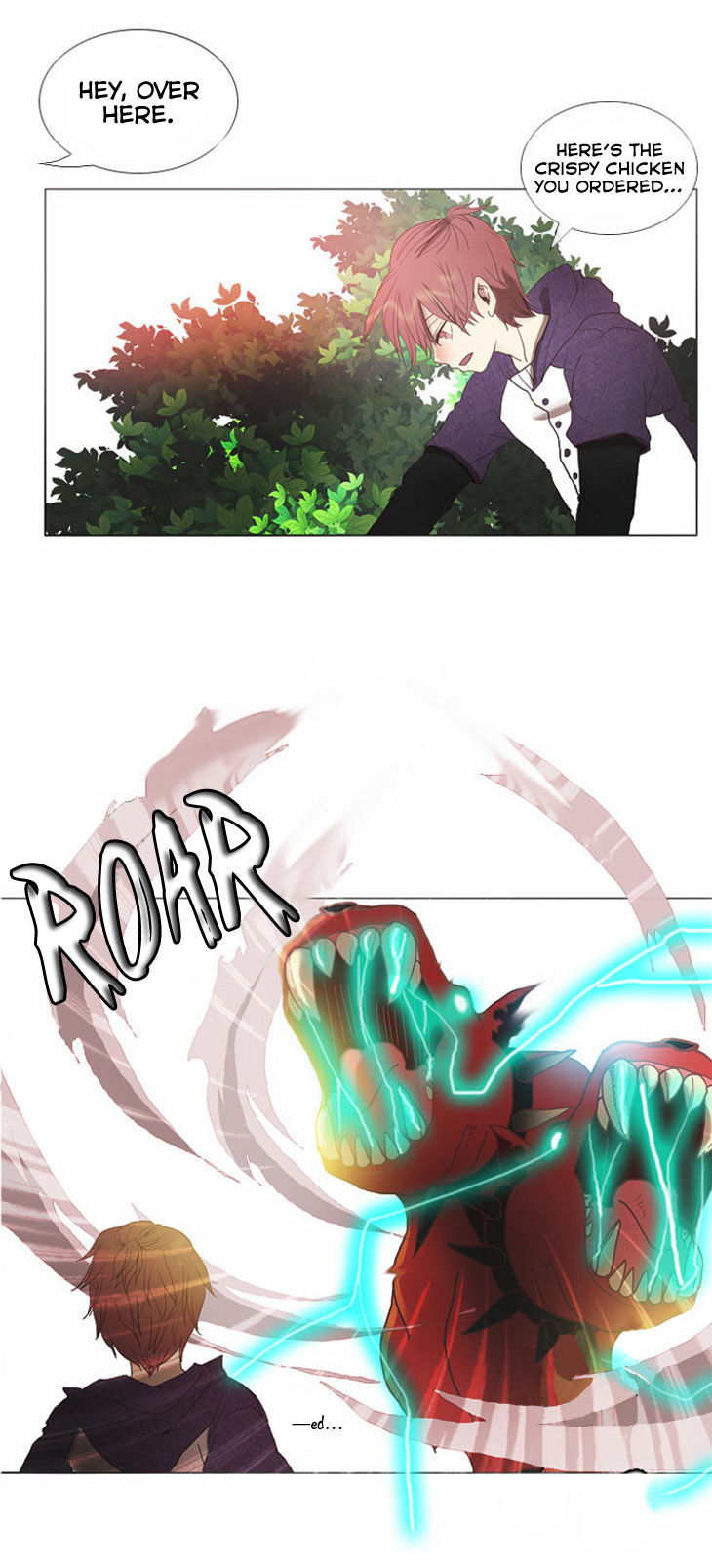 Flow Chapter 3 page 8 - Chapter 3