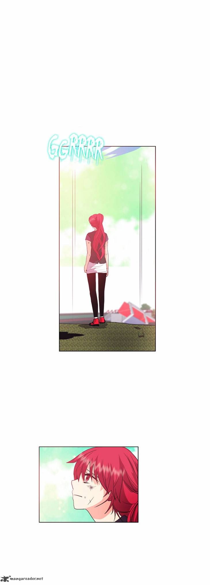 Flow Chapter 30 page 12 - Chapter 30