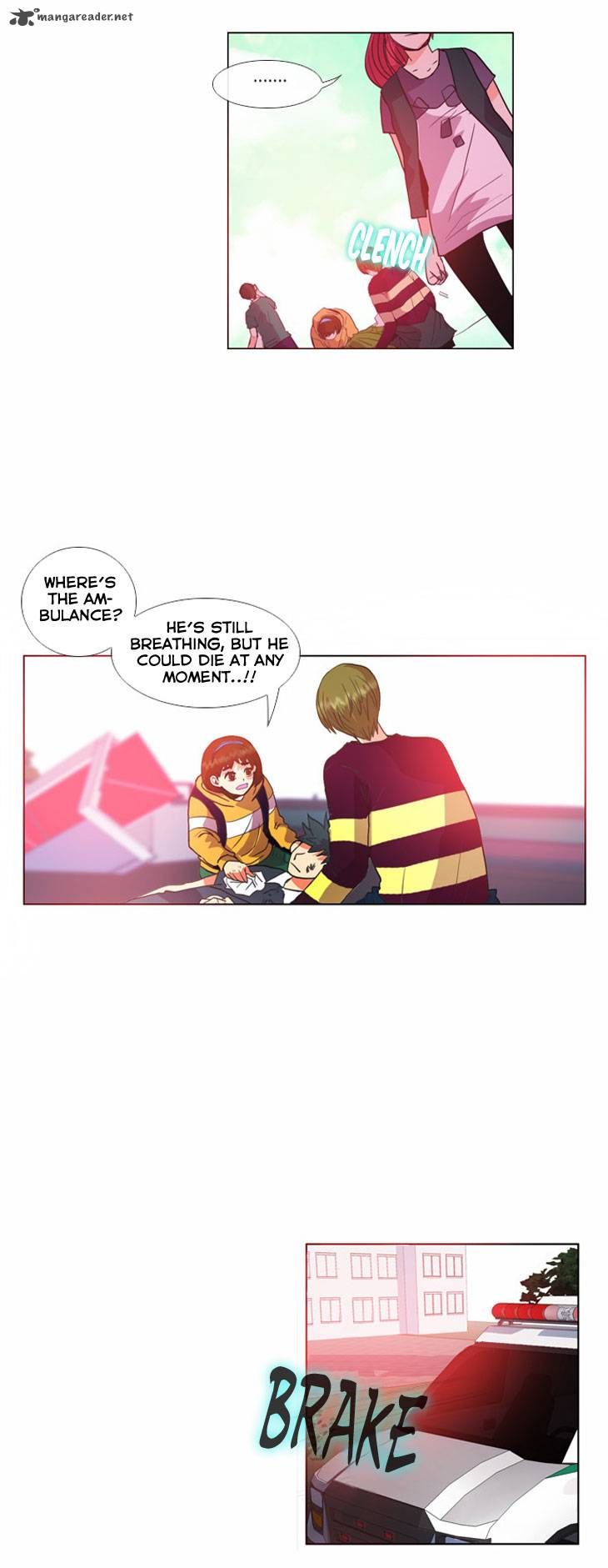 Flow Chapter 30 page 13 - Chapter 30