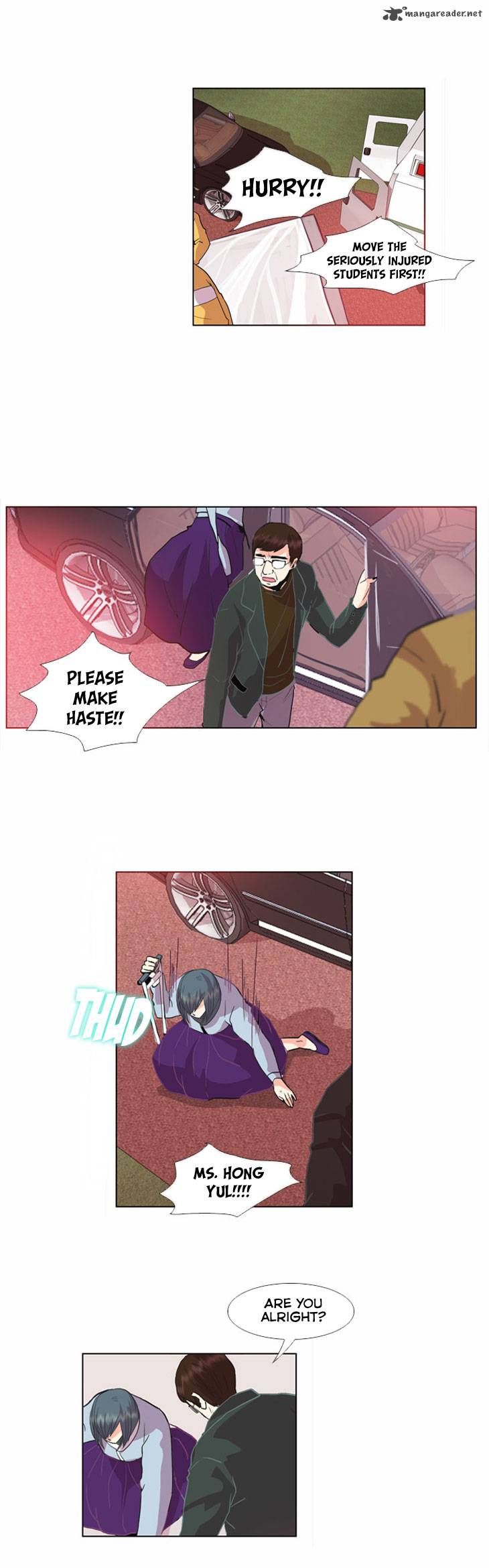 Flow Chapter 30 page 14 - Chapter 30