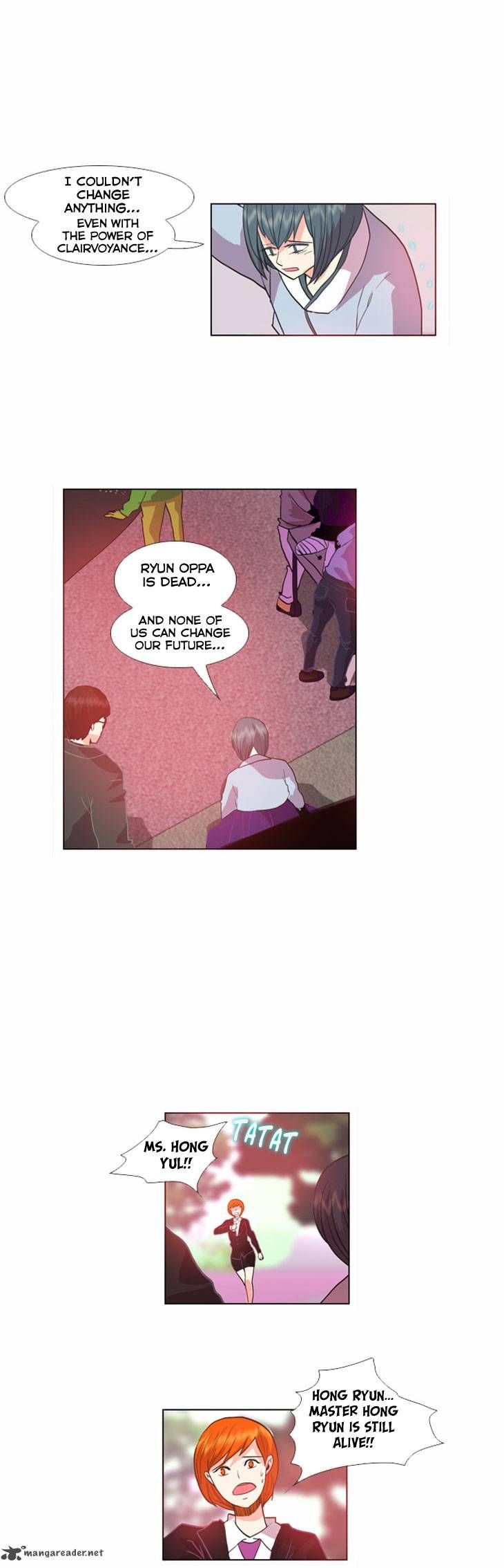 Flow Chapter 30 page 15 - Chapter 30