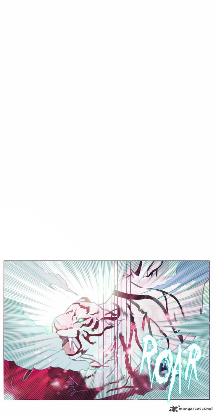 Flow Chapter 30 page 17 - Chapter 30