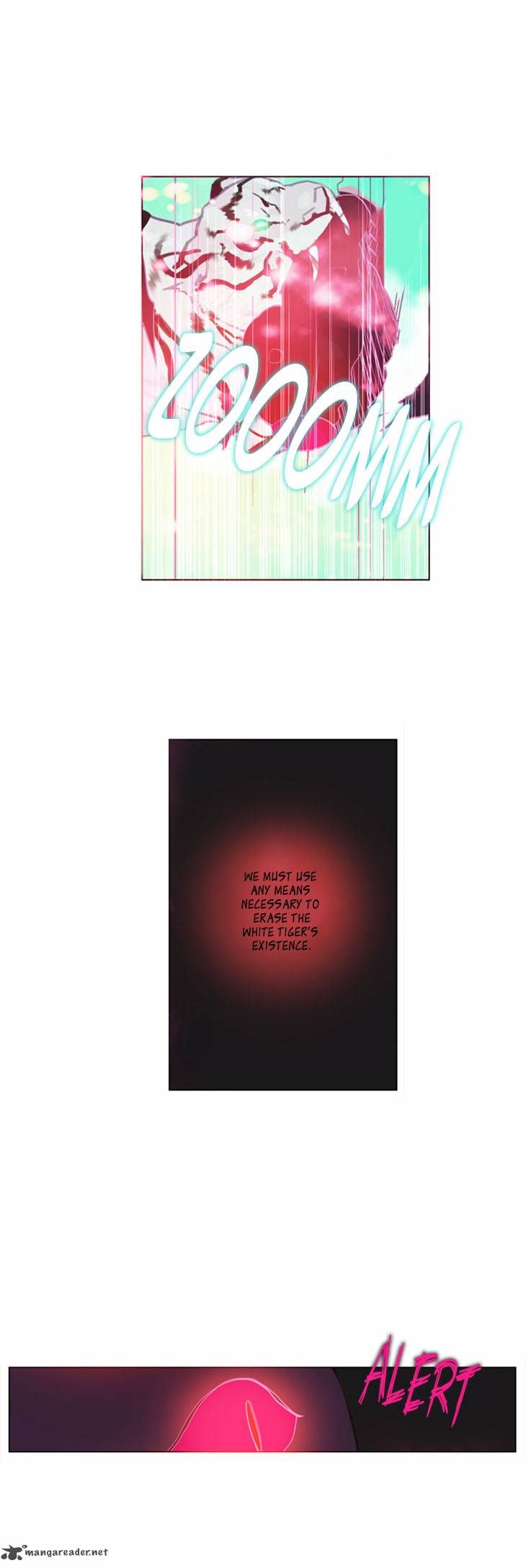 Flow Chapter 30 page 18 - Chapter 30