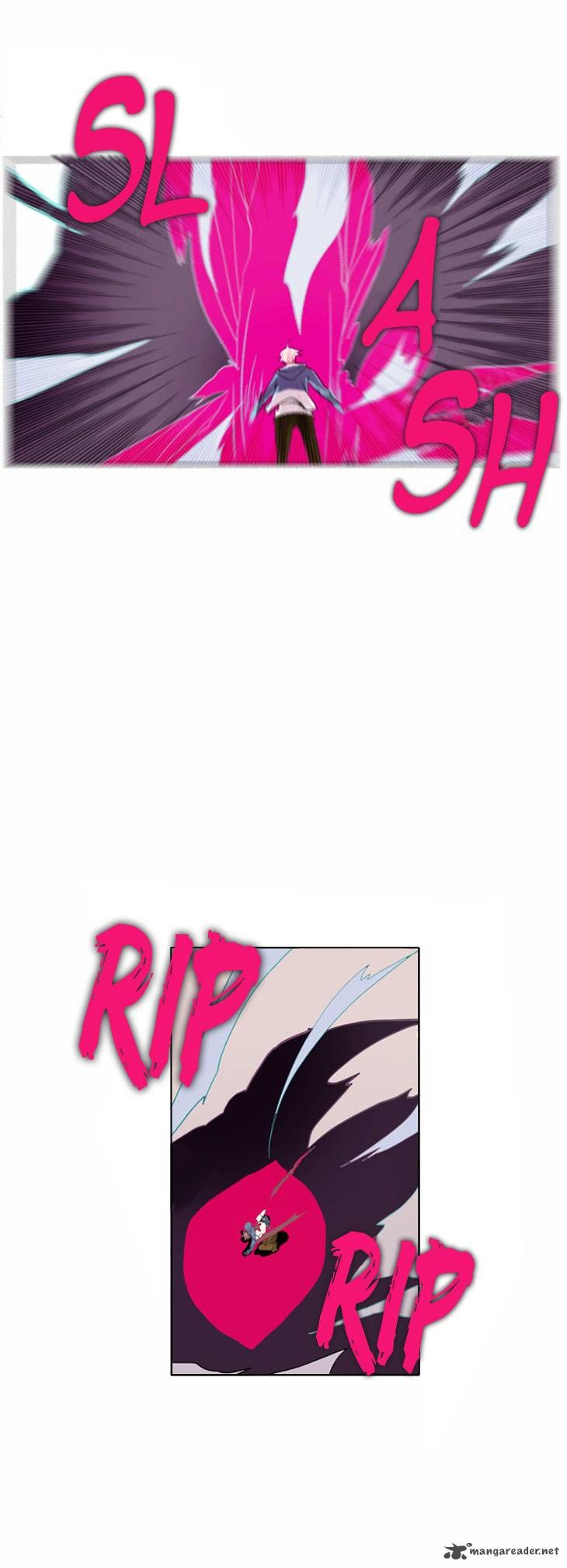 Flow Chapter 30 page 21 - Chapter 30
