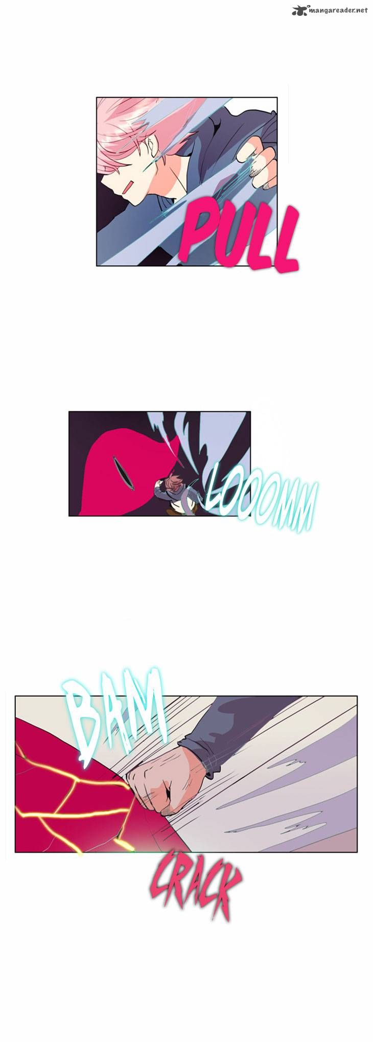 Flow Chapter 30 page 22 - Chapter 30