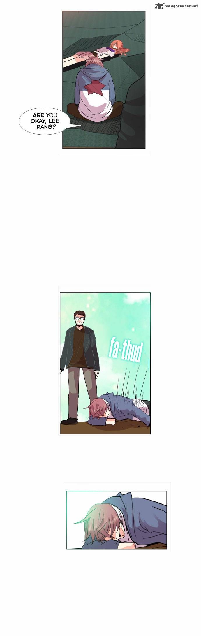 Flow Chapter 30 page 24 - Chapter 30