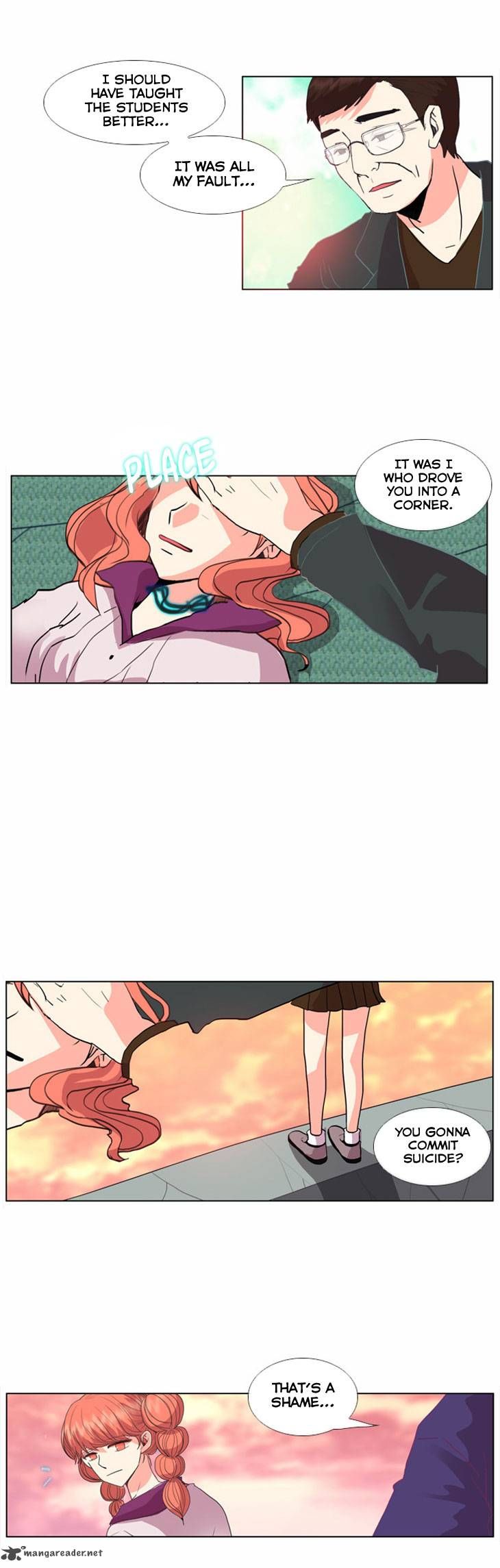 Flow Chapter 30 page 26 - Chapter 30