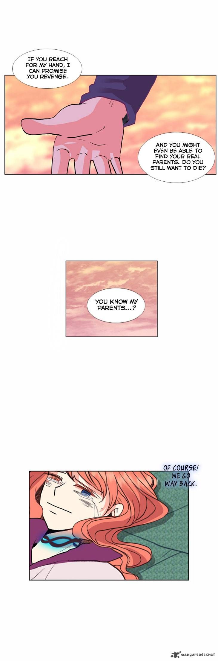 Flow Chapter 30 page 27 - Chapter 30
