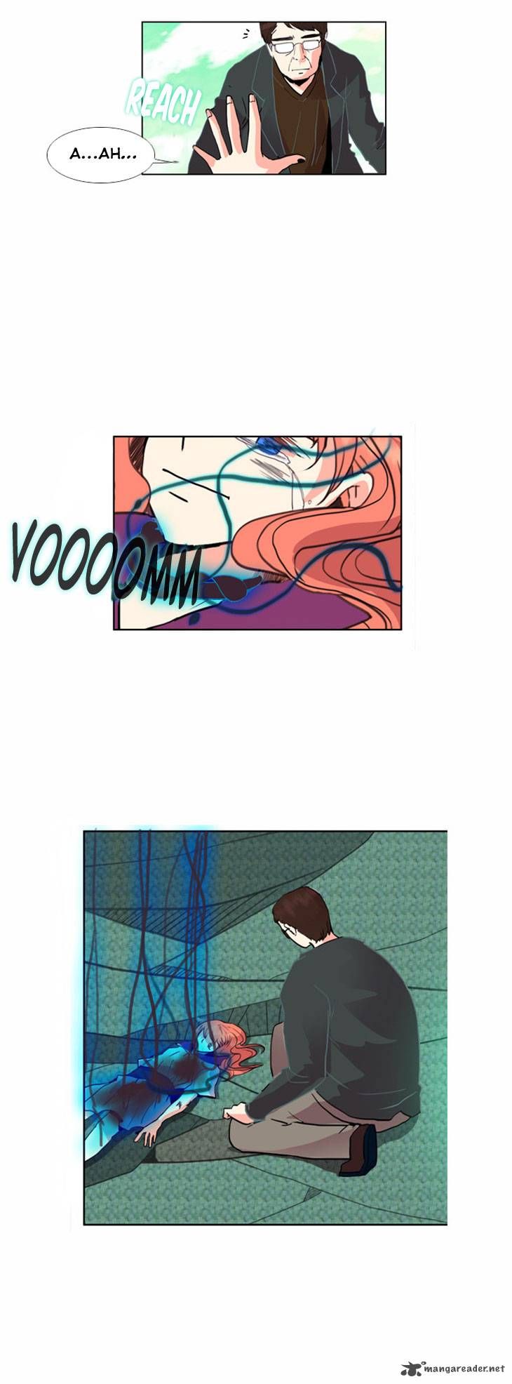 Flow Chapter 30 page 28 - Chapter 30