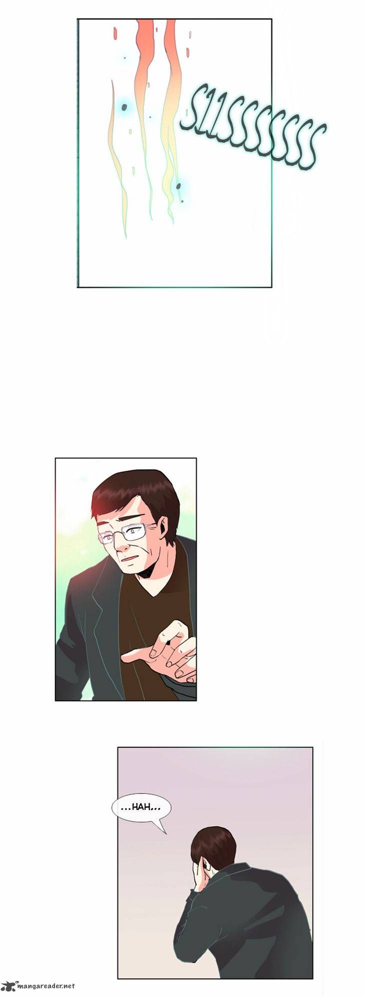 Flow Chapter 30 page 29 - Chapter 30