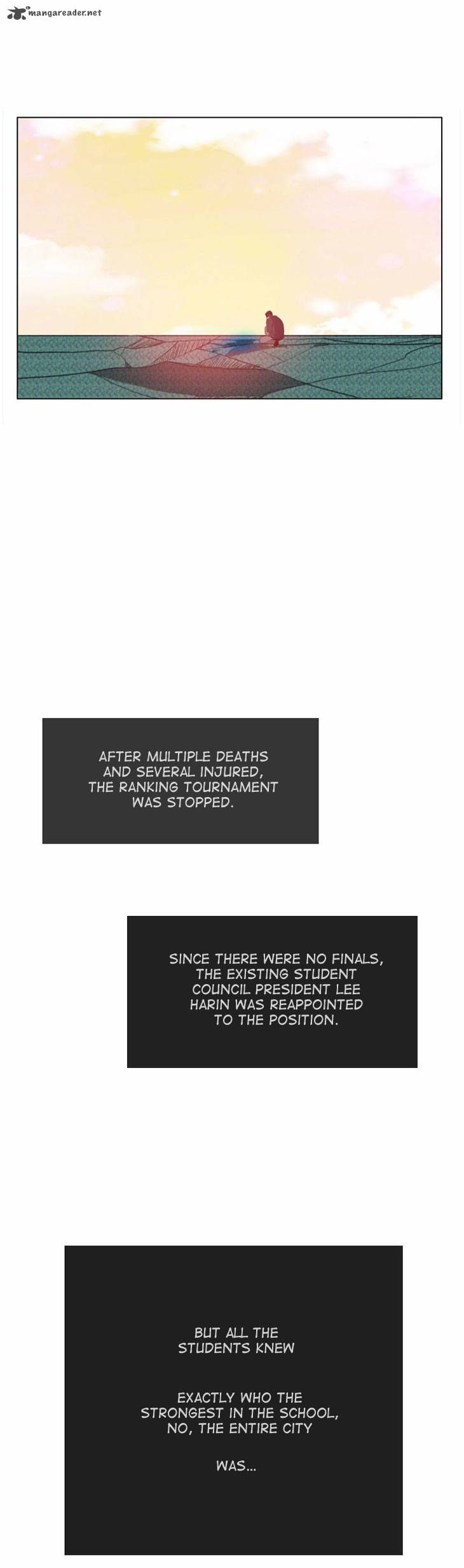 Flow Chapter 30 page 30 - Chapter 30