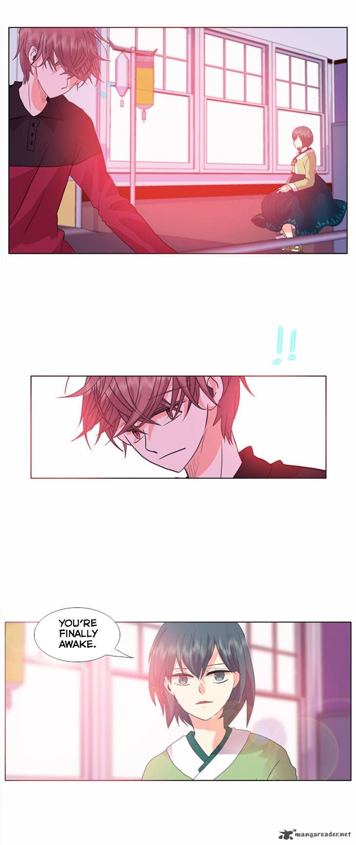 Flow Chapter 30 page 32 - Chapter 30