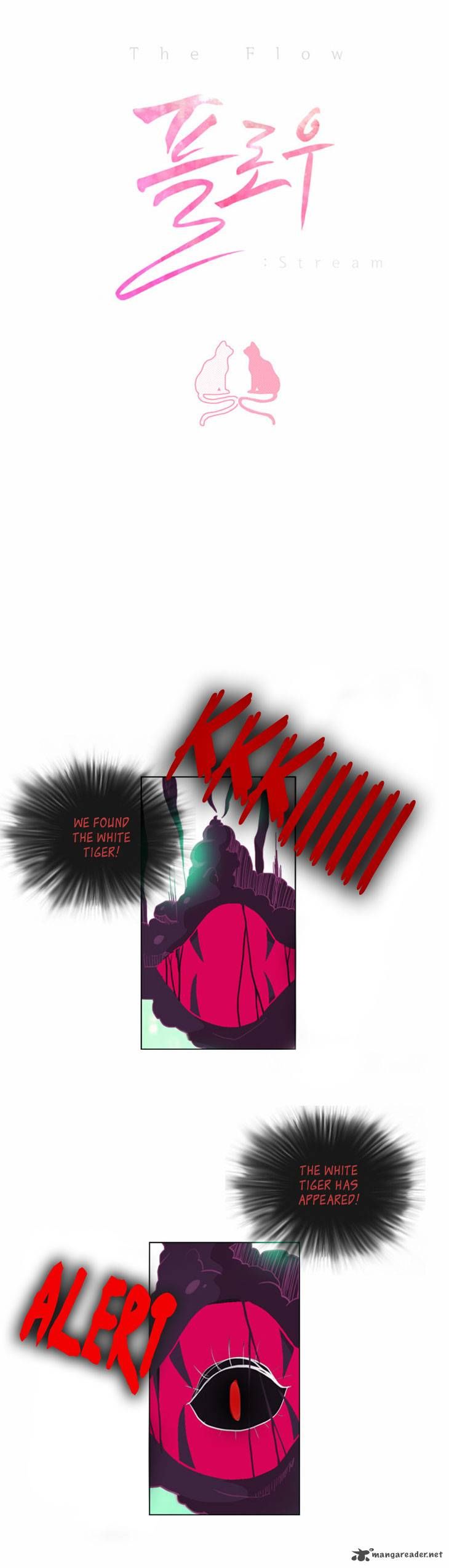 Flow Chapter 30 page 4 - Chapter 30