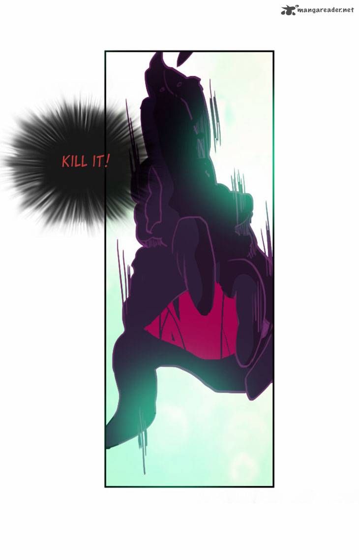 Flow Chapter 30 page 5 - Chapter 30