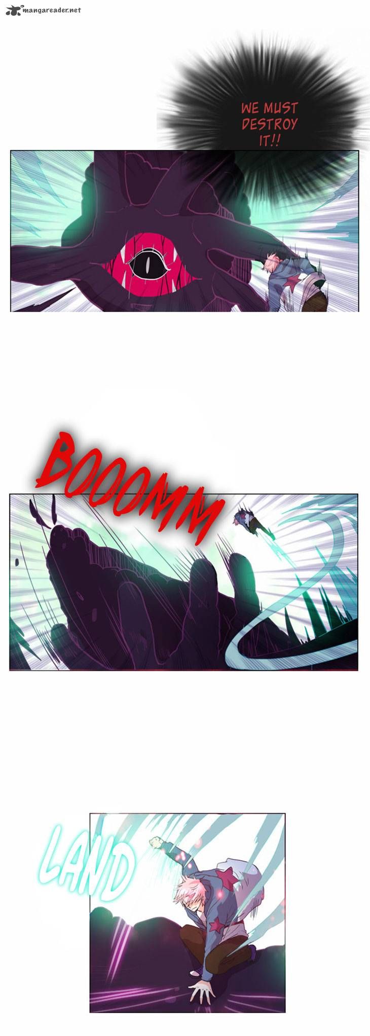 Flow Chapter 30 page 6 - Chapter 30