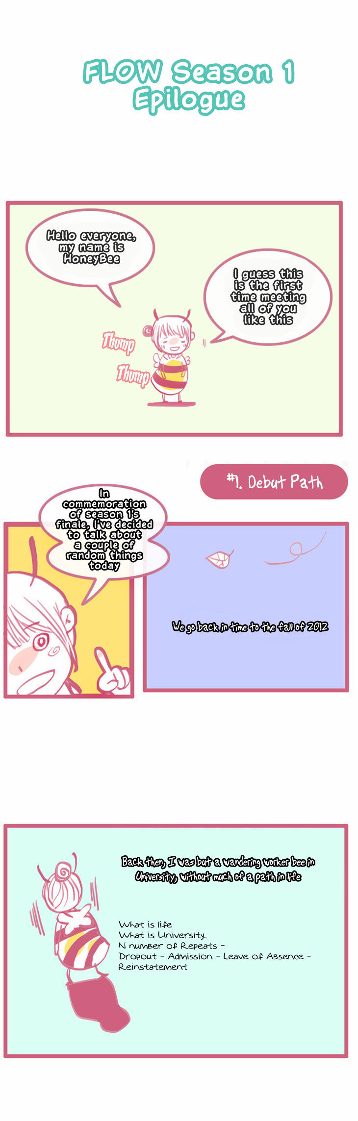 Flow Chapter 31.5 page 2 - Chapter 31.5