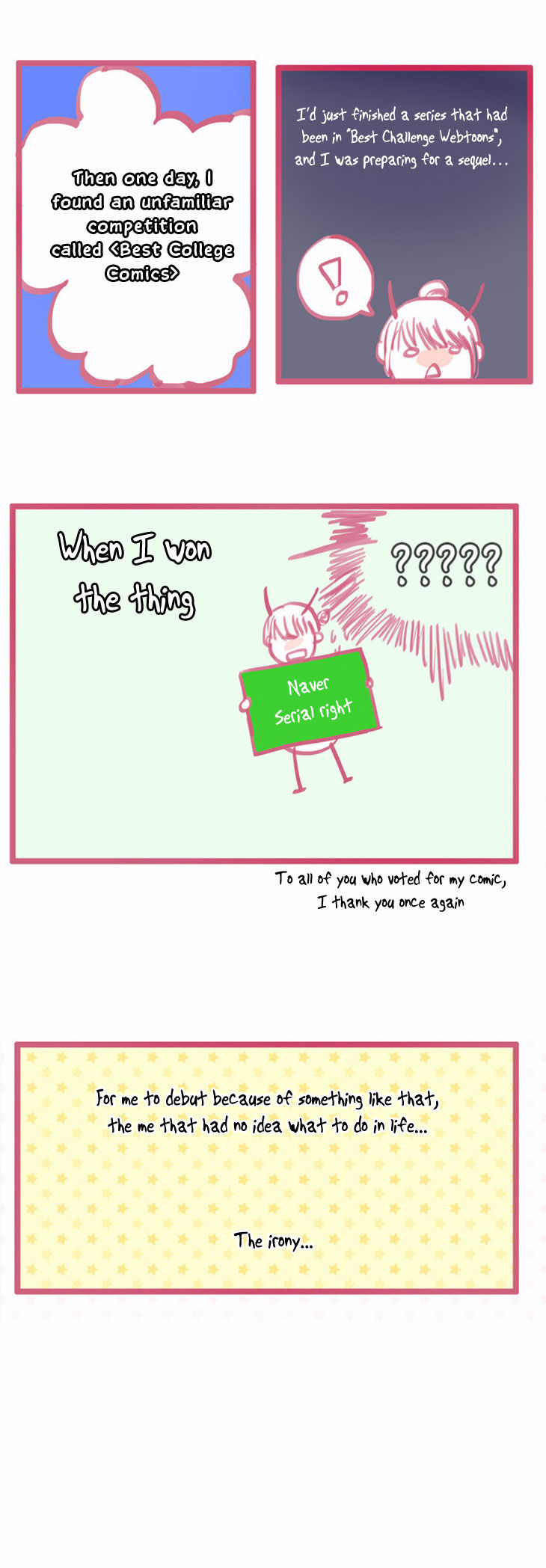 Flow Chapter 31.5 page 3 - Chapter 31.5